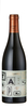 Johannes Trapl - Blaufrankisch Reserve 2016 6x 75cl Bottles