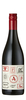 Johannes Trapl - Carnuntum Red 2017 6x 75cl Bottles