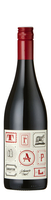 Johannes Trapl - Carnuntum Red 2017 6x 75cl Bottles
