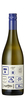 Johannes Trapl - Carnuntum White 2018 6x 75cl Bottles