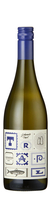 Johannes Trapl - Carnuntum White 2018 6x 75cl Bottles