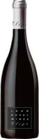 John Duval - Eligo Barossa Valley Shiraz 2015 75cl Bottle