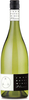 John Duval - Plexus Barossa Valley Marsanne Roussanne Viognier 2015 6x 75cl Bottles