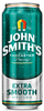 John Smiths - Extra Smooth 24x 440ml Cans