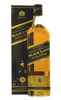 Johnnie Walker - Black Label 12 Year Old 70cl Bottle