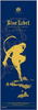 Johnnie Walker - Blue Label - Year of the Monkey 70cl Bottle