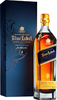 Johnnie Walker - Blue Label 70cl Bottle