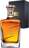 Johnnie Walker - Blue Label,  King George V Edition 70cl Bottle