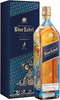 Johnnie Walker - Blue Label Year Of The Rat 70cl Bottle