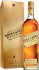 Johnnie Walker - Gold Label Reserve 70cl Bottle