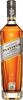 Johnnie Walker - Platinum 18 Year Old 70cl Bottle