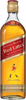 Johnnie Walker - Red Label 70cl Bottle