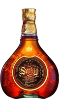 Johnnie Walker - Swing 70cl Bottle