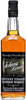Johnny Drum - Black Label 12 Year Old 70cl Bottle
