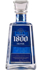 Jose Cuervo - 1800 Silver 70cl Bottle