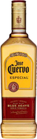 Jose Cuervo - Especial Gold 70cl Bottle