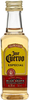 Jose Cuervo - Especial Gold Miniature 5cl Miniature