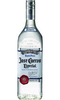Jose Cuervo - Especial Silver 70cl Bottle
