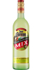 Jose Cuervo - Margarita Mix 1 Litre Bottle
