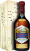 Jose Cuervo - Reserva de Famalia Extra Anejo 2019 Melanie Smith 70cl Bottle