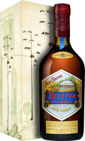 Jose Cuervo - Reserva de Famalia Extra Anejo 2019 Melanie Smith 70cl Bottle