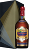 Jose Cuervo - Reserva de Famalia Extra Anejo 2020 Gonzalo Lebrija 70cl Bottle