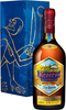 Jose Cuervo - Reserva de Famalia Extra Anejo 70cl Bottle