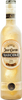 Jose Cuervo - Tradicional Reposado 50cl Bottle