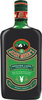 Josef Meier - Herbal Liqueur 70cl Bottle