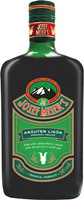 Josef Meier - Herbal Liqueur 70cl Bottle