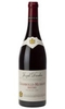 Joseph Drouhin - Chambolle Musigny 2016 6x 75cl Bottles