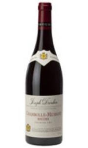 Joseph Drouhin - Chambolle Musigny 2016 6x 75cl Bottles