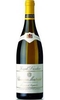 Joseph Drouhin - Chassagne Montrachet 1er Cru Morgeot Marquis de Laguiche 2013 6x 75cl Bottles