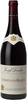 Joseph Drouhin - Chorey les Beaune 2014 6x 75cl Bottles