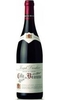 Joseph Drouhin - Cote de Beaune Rouge 2014 6x 75cl Bottles