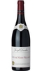Joseph Drouhin - Cote de Nuits Villages 2011 6x 75cl Bottles