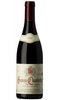 Joseph Drouhin - Gevrey Chambertin 2013 6x 75cl Bottles