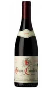 Joseph Drouhin - Gevrey Chambertin 2013 6x 75cl Bottles