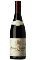 Joseph Drouhin - Gevrey Chambertin 2015 75cl Bottle