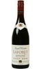 Joseph Drouhin - Laforet Bourgogne Rouge 2015 12x 75cl Bottles