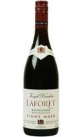 Joseph Drouhin - Laforet Bourgogne Rouge 2015 12x 75cl Bottles
