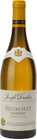 Joseph Drouhin - Meursault 1er Cru Les Perrieres 2015 6x 75cl Bottles