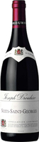 Joseph Drouhin - Nuits St George 2013 6x 75cl Bottles