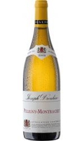 Joseph Drouhin - Puligny Montrachet 2012 6x 75cl Bottles