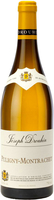 Joseph Drouhin - Puligny Montrachet 2016 75cl Bottle