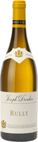 Joseph Drouhin - Rully Blanc 2015 6x 75cl Bottles