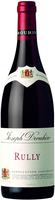 Joseph Drouhin - Rully Rouge 2015 75cl Bottle