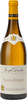 Joseph Drouhin - Saint Veran 2015 6x 75cl Bottles