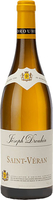 Joseph Drouhin - Saint Veran 2015 6x 75cl Bottles