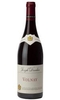 Joseph Drouhin - Volnay 2011 75cl Bottle
